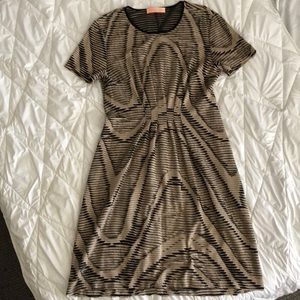 Matthew Williamson Dress